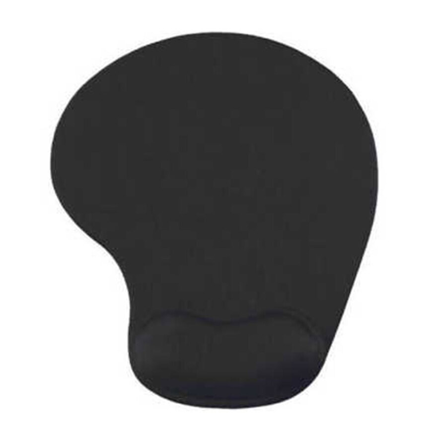 موس پد طبی دی نت DT-9