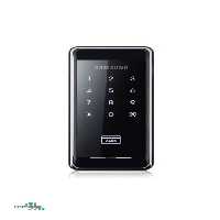 قفل دیجیتال سامسونگ SHS-D100