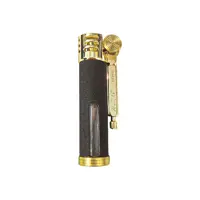 فندک زورو مدل Cigarette کد SN-LIZO-2101-7