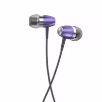 هدفون سیمی دودا مدل dudao x7pro