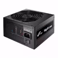 پاور اف اس پی HYDRO PRO 700W Bronze