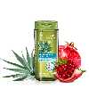 شامپو مو ایو روشه مدل ANTI DANDRUFF حجم 300 میلی لیتر