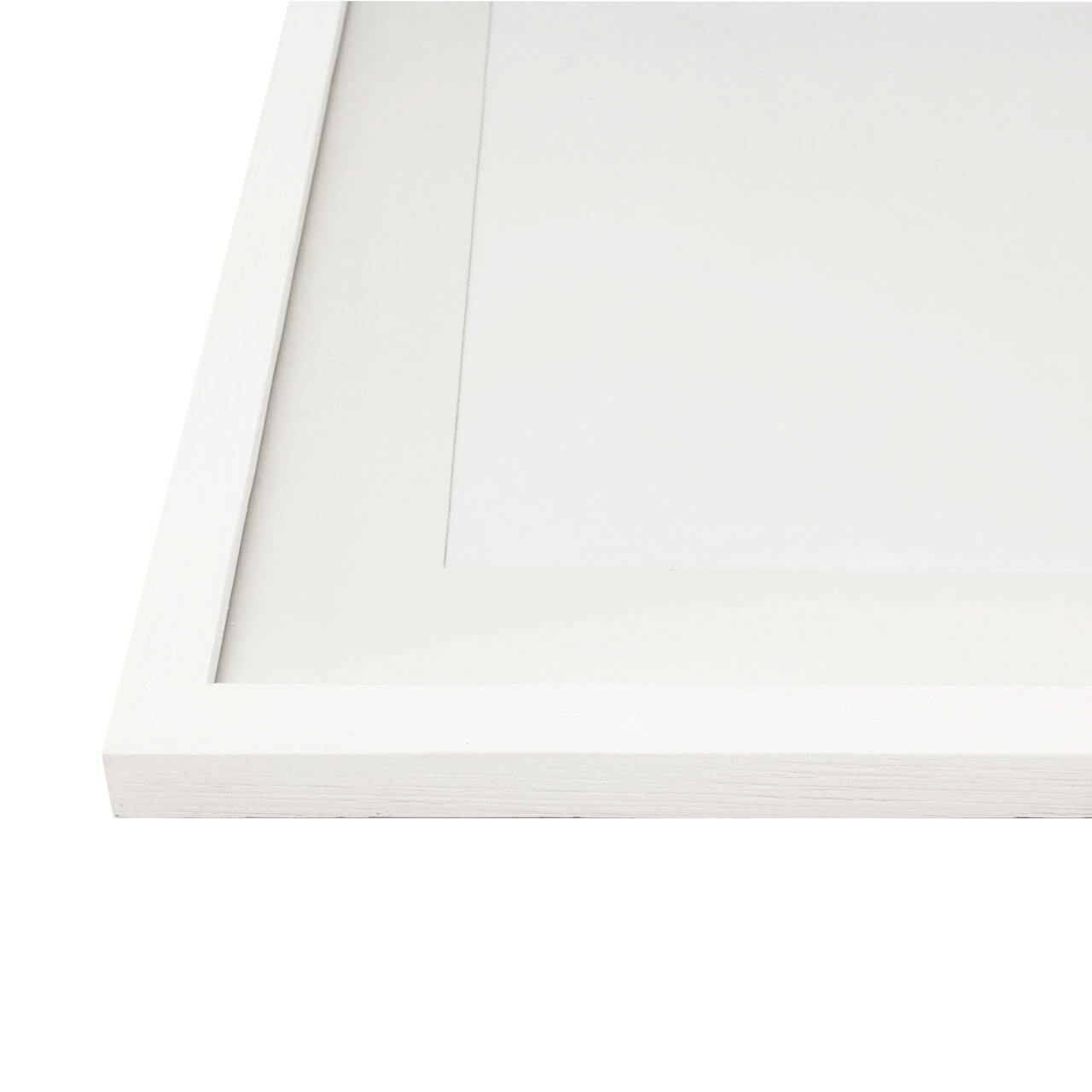 تابلو مدل دکوراتیو محمد صلاح salah کد G6-08