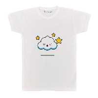 تی شرت بچگانه پرمانه مدل کیوت و بامزه کد pmt.598