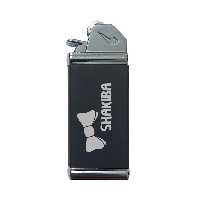 فندک مدل شکیبا