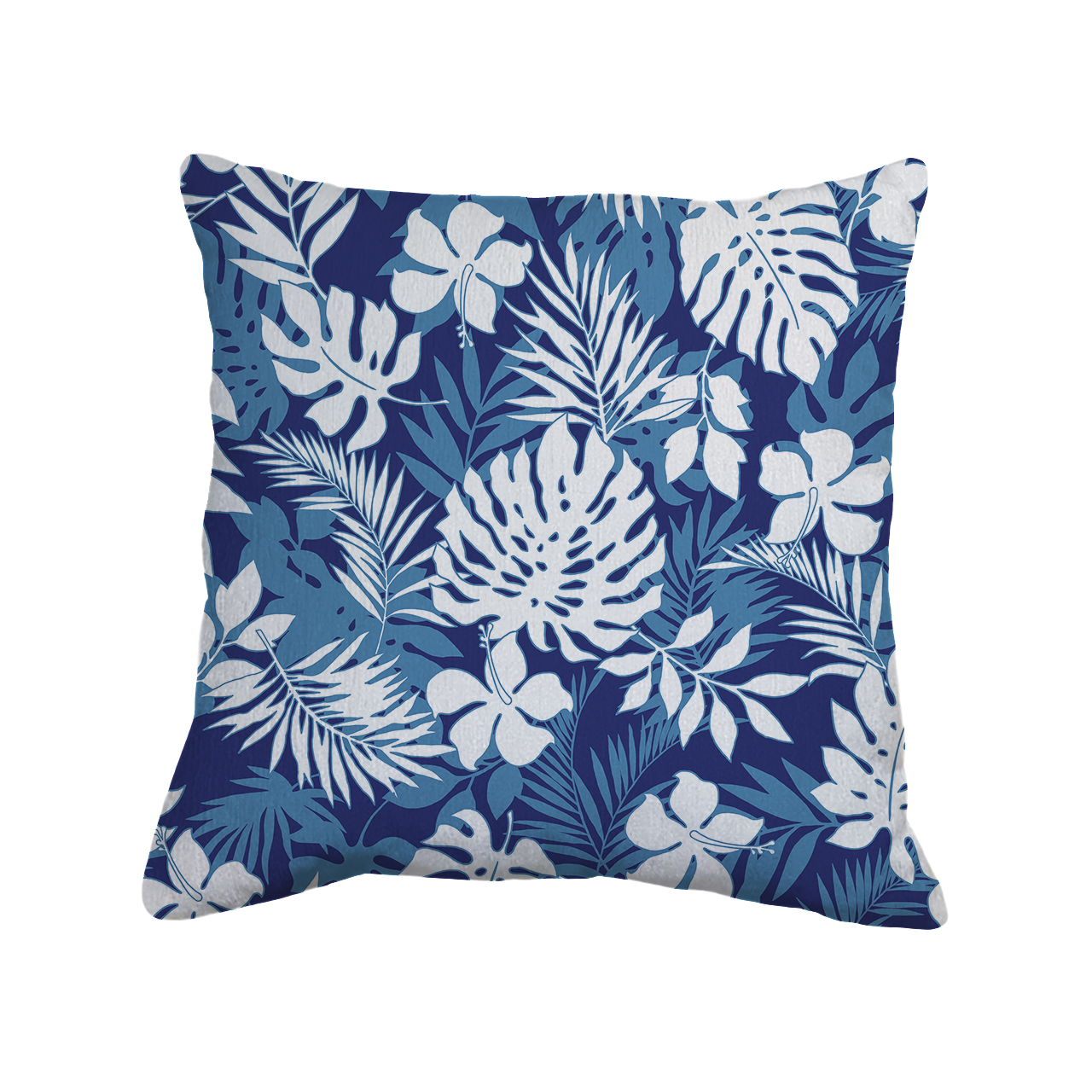 کاور کوسن طرح برگ کد 9213