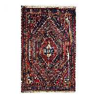 فرش دستبافت پنج متری کد H1617