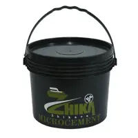  ملات دکوراتیو ساختمان ژیکاوا مدل میکروسمنت وزن 4 کیلوگرم