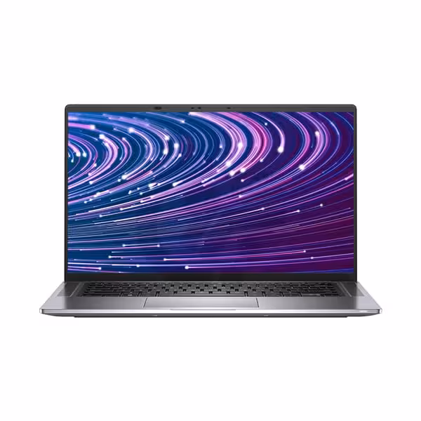 DELL Latitude 9520/i7 - 1185G7/32GB/512GB SSD NVMe - لپ تاپ بروج
