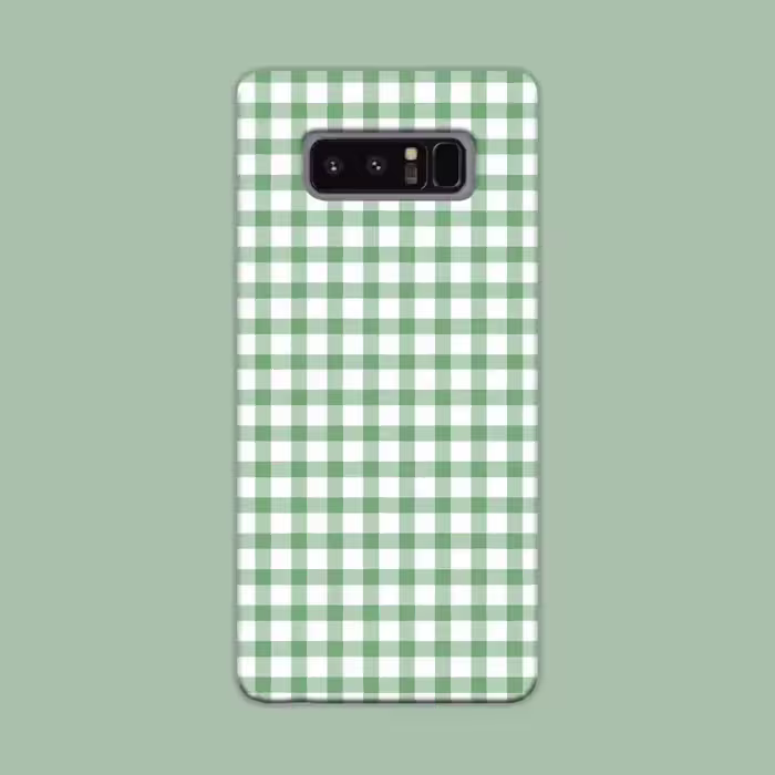 کاور گارد قاب مناسب برای گوشی سامسونگ NOTE 8 – کد 1251