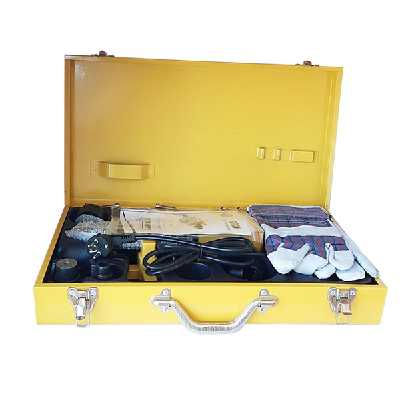 دستگاه اتو لوله سبز کارناوال مدل AR-2000A