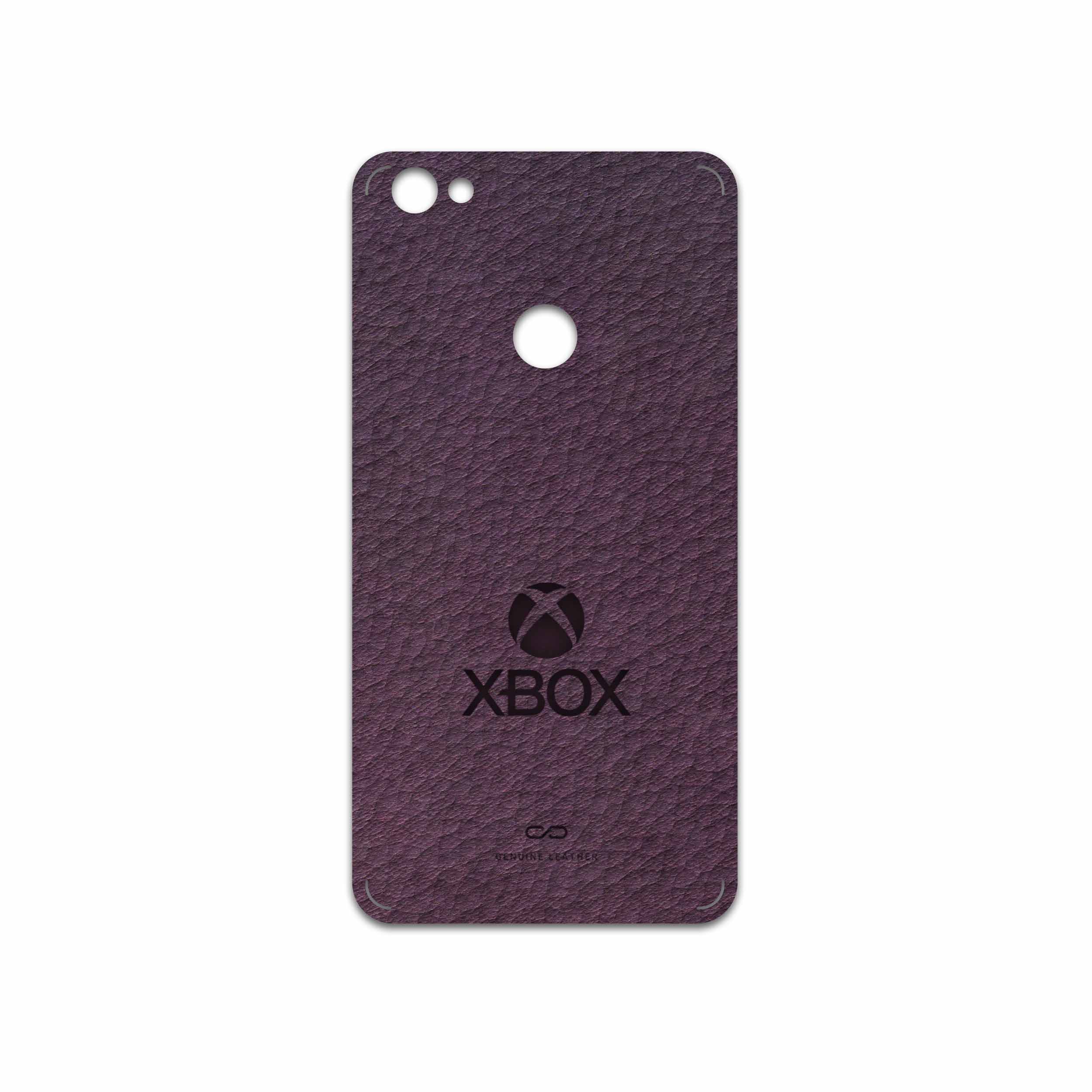 برچسب پوششی ماهوت مدل PL-XBOX مناسب برای گوشی موبایل شیائومی Redmi Note 5A Prime
