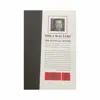 کتاب پزشک مخصوص فرعون سینوهه اثر میکا والتاری انتشارات نیک فرجام