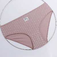 شورت زنانه 2XL میسپل طرح دار (18) کد 11607