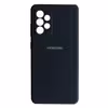 کاور مدل SLCN-LEN مناسب برای گوشی موبایل سامسونگ Galaxy A32 5G