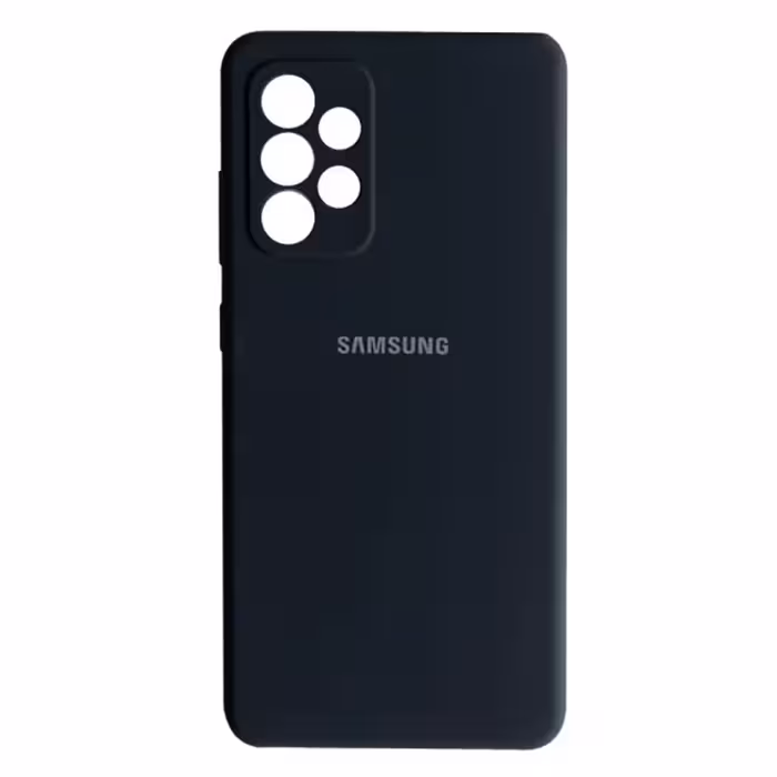 کاور مدل SLCN-LEN مناسب برای گوشی موبایل سامسونگ Galaxy A32 5G