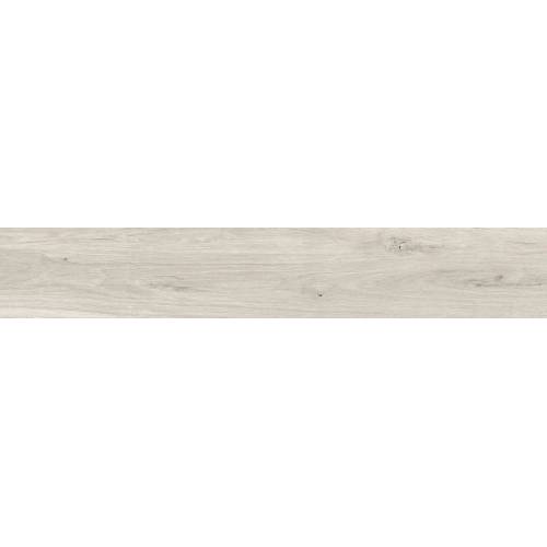 سرامیک طرح پارکت آلدر استخوانی گلدیس کاشی در ابعاد 20*120