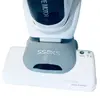 جارو شارژی ساکس مدل DW-514