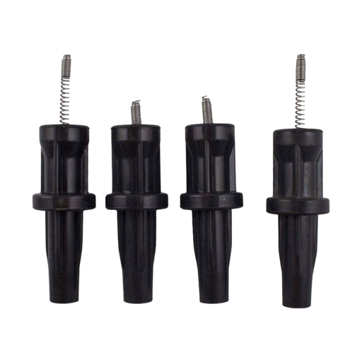 خرید بوت و فنر كويل پژو 206 تیپ 5 کروز | اتوموبی