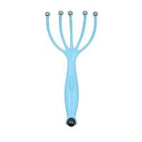 ماساژور سر مدل MA171