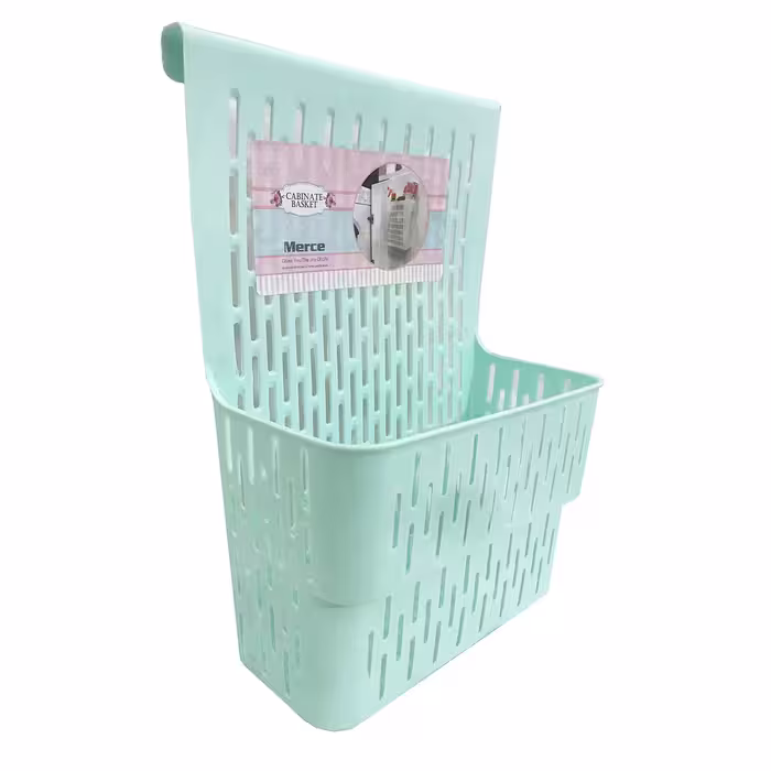 نظم دهنده مرسه مدل Ir-697