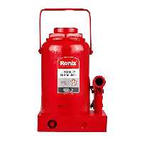 جک روغنی 32 تن رونیکس مدل RH-4907