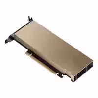 جی پی یو Nvidia A100 80GB PCIE Original - فروشگاه اینترنتی طیف سنتر