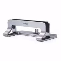 پایه نگهدارنده لپ تاپ یوگرین LP258 20471