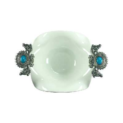 میوه خوری ورسای مدل MIV20