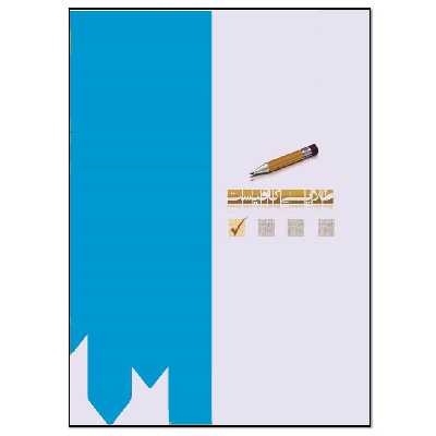 کتاب High-Resolution Radiographs of the Hand اثر جمعی از نویسندگان انتشارات مؤلفین طلایی