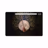 برچسب پوششی ماهوت مدل Setar-Daf-Instruments مناسب برای تبلت سامسونگ Galaxy Tab S6 2019 SM-T860