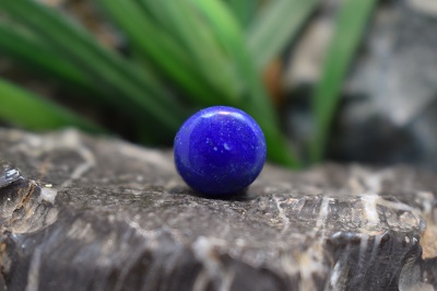 لاجورد اصل افغانستان