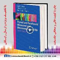 Thyroid and Parathyroid Ultrasound and Ultrasound-Guided FNA 4th Edition