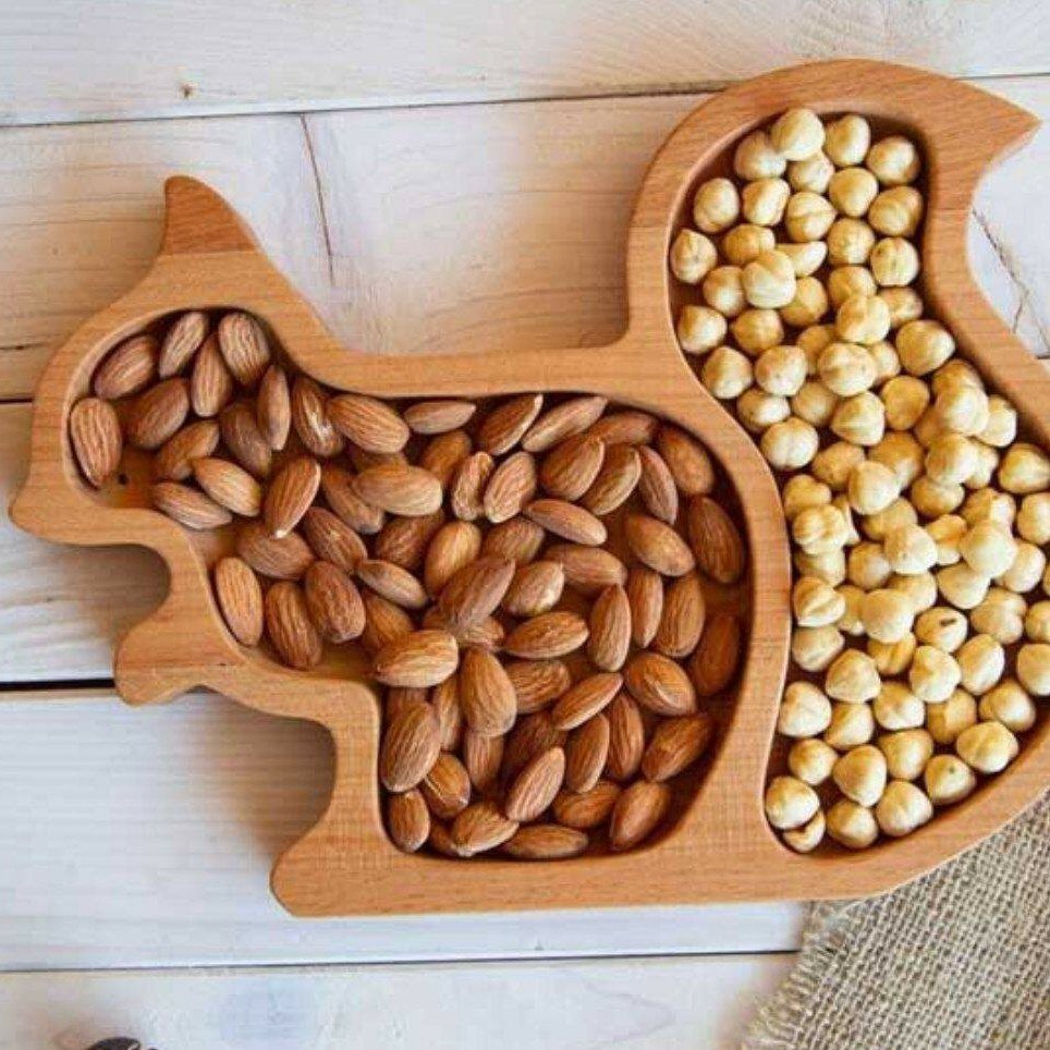 اردو خوری سنجاب
کد عبدی 