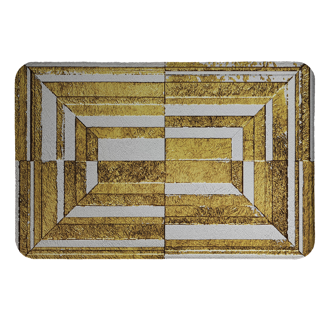 رطوبت گیر کنار سینک کد 8902