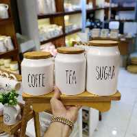 پاسماوری سه سایز زیرچوب بزرگ طرح تکست قابل شستشو 