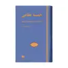کتاب خمسه نظامی اثر حکیم نظام الدین الیاس نظامی گنجوی