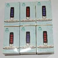 ریموت کد لرن مدادی433مگاهرتز