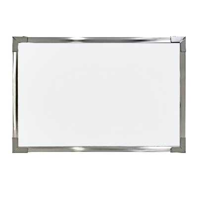  تخته وایت برد کد 230 سایز 50x60 سانتی متر