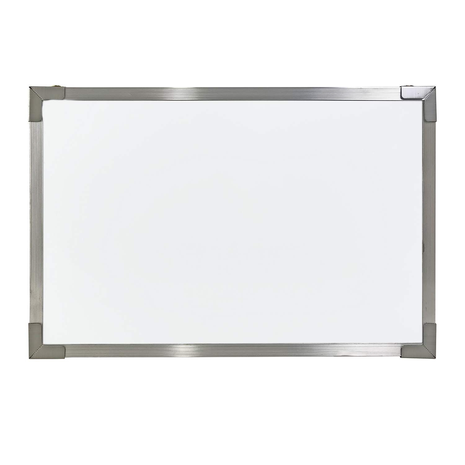  تخته وایت برد کد 230 سایز 50x60 سانتی متر