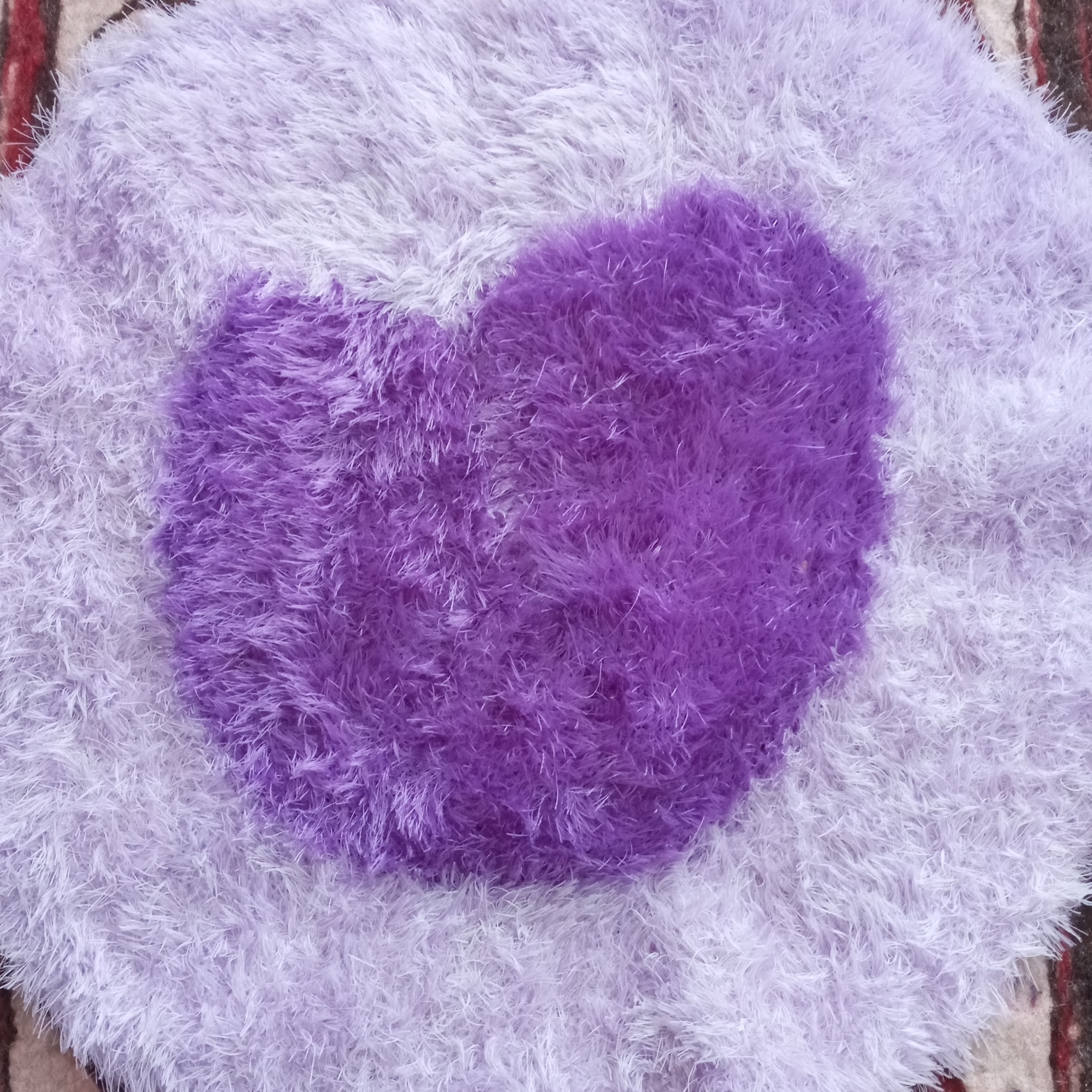 دستباف های جذاب برای آشپزخانه کدبانو