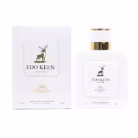 ادو پرفیوم زنانه موناریچی مدل EDO KEEN حجم 100mL
