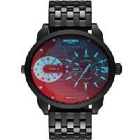 ساعت مچی مردانه دیزل(Diesel) اصل| مدل DZ7340