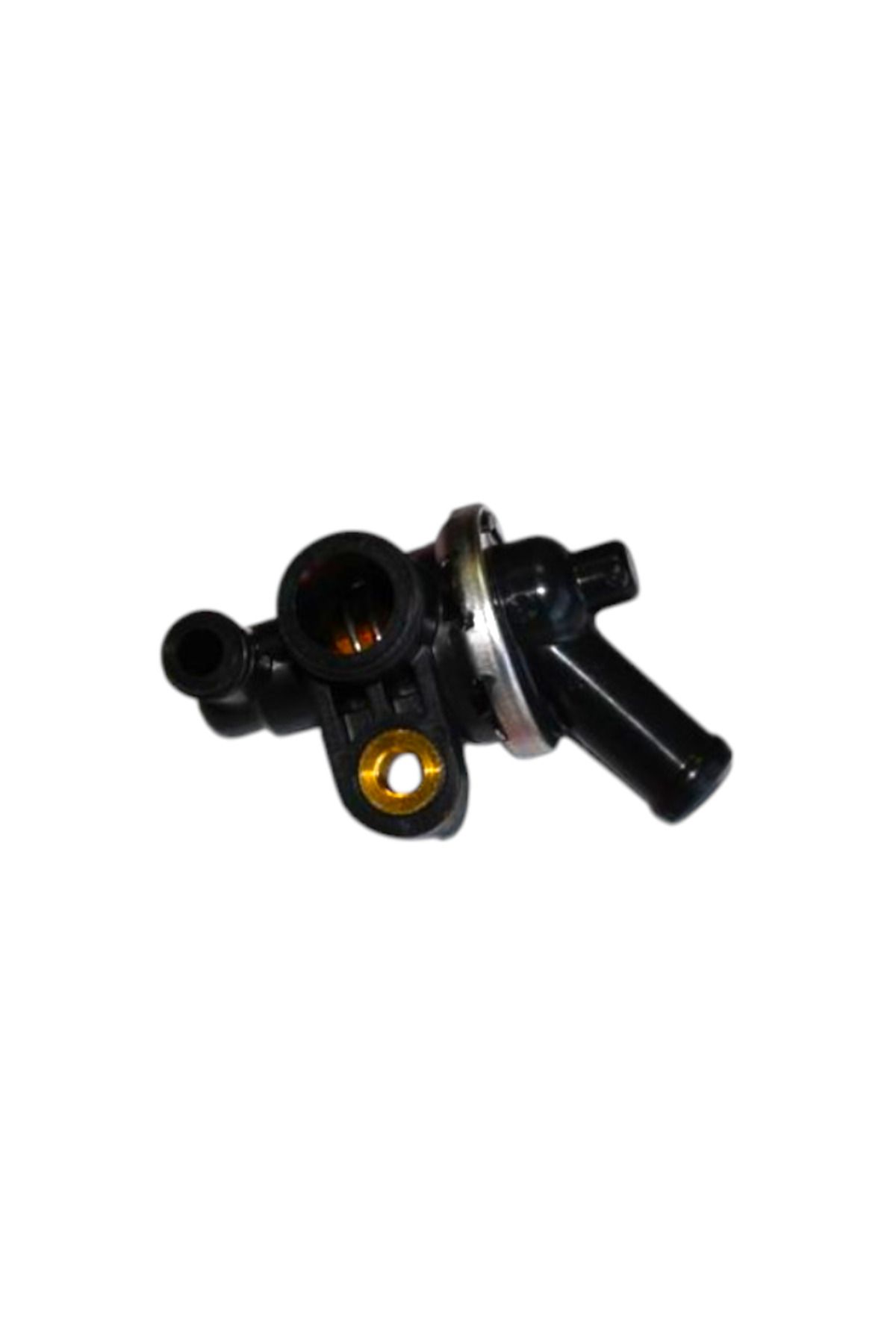 لوازم یدکی موتورسیکلت ترموستات هوندا PCX 125 2021 2024 Moto Eczane