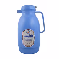 فلاسک گلتیسا مدل Best گنجایش 1 لیتر
