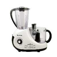 غذاساز همه کاره بلانتون 