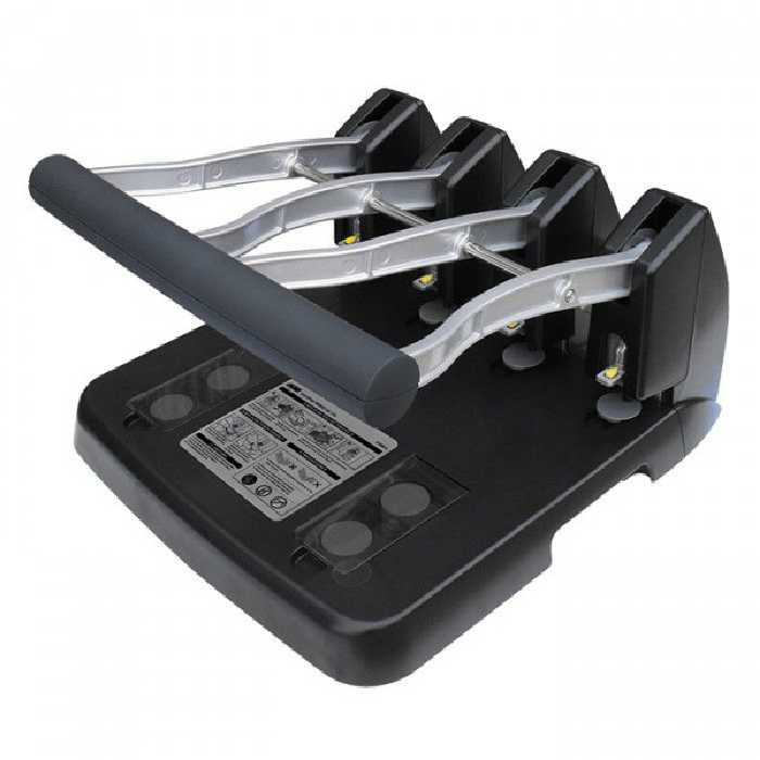 پانچ چهار سوراخ اس تی دی مدل P1500