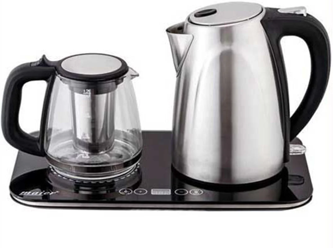 چای ساز مایر مدل  MR-1655