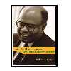 کتاب W. Arthur Lewis and the Birth of Development Economics اثر Robert L. Tignor انتشارات مؤلفین طلایی