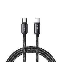 کابل USB-C مک دودو مدل CA-3681 طول 2 متر | کالا مکس